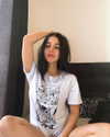 vitacelestine_ Altpins Profile Picture
