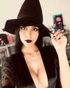 vitacelestine_ Altpins Profile Picture