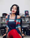 vitacelestine_ Altpins Profile Picture
