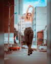 vitacelestine_ Altpins Profile Picture