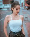 vitacelestine_ Altpins Profile Picture