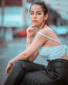 vitacelestine_ Altpins Profile Picture