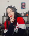 vitacelestine_ Altpins Profile Picture