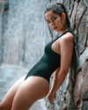 vitacelestine_ Altpins Profile Picture
