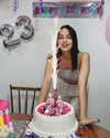 vitacelestine_ Altpins Profile Picture