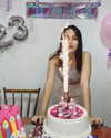 vitacelestine_ Altpins Profile Picture