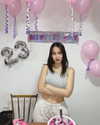 vitacelestine_ Altpins Profile Picture