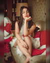 vitacelestine_ Altpins Profile Picture