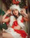 vitacelestine_ Altpins Profile Picture