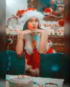 vitacelestine_ Altpins Profile Picture