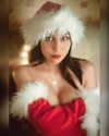 vitacelestine_ Altpins Profile Picture
