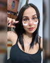 vitacelestine_ Altpins Profile Picture