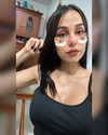 vitacelestine_ Altpins Profile Picture