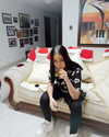 vitacelestine_ Altpins Profile Picture
