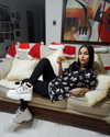 vitacelestine_ Altpins Profile Picture