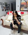 vitacelestine_ Altpins Profile Picture