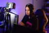 vitacelestine_ Altpins Profile Picture