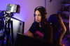 vitacelestine_ Altpins Profile Picture