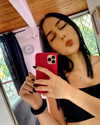 vitacelestine_ Altpins Profile Picture
