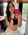vitacelestine_ Altpins Profile Picture
