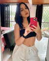 vitacelestine_ Altpins Profile Picture