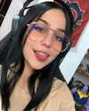 vitacelestine_ Altpins Profile Picture