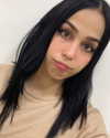 vitacelestine_ Altpins Profile Picture