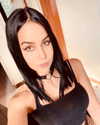 vitacelestine_ Altpins Profile Picture