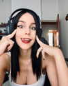 vitacelestine_ Altpins Profile Picture