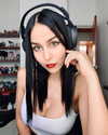 vitacelestine_ Altpins Profile Picture