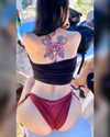 vitacelestine_ Altpins Profile Picture
