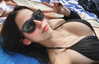vitacelestine_ Altpins Profile Picture