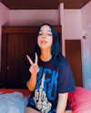 vitacelestine_ Altpins Profile Picture