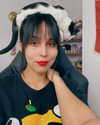 vitacelestine_ Altpins Profile Picture
