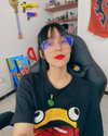 vitacelestine_ Altpins Profile Picture