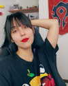 vitacelestine_ Altpins Profile Picture