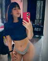 vitacelestine_ Altpins Profile Picture