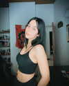 vitacelestine_ Altpins Profile Picture