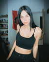 vitacelestine_ Altpins Profile Picture