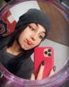 vitacelestine_ Altpins Profile Picture