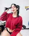 vitacelestine_ Altpins Profile Picture