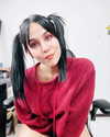 vitacelestine_ Altpins Profile Picture