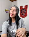 vitacelestine_ Altpins Profile Picture