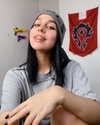 vitacelestine_ Altpins Profile Picture