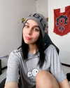 vitacelestine_ Altpins Profile Picture