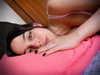 vitacelestine_ Altpins Profile Picture