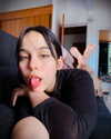vitacelestine_ Altpins Profile Picture