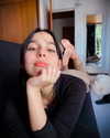 vitacelestine_ Altpins Profile Picture