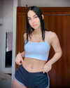 vitacelestine_ Altpins Profile Picture