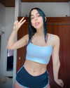 vitacelestine_ Altpins Profile Picture